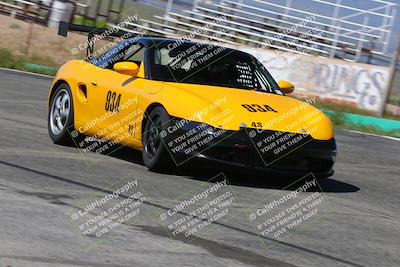 media/Apr-23-2023-PCA San Diego (Sun) [[ea3de3460a]]/Red Group/Session 2 (Turn 4b)/